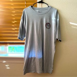 Donated - O’Neill T-Shirt